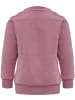 Hummel Kinder Trainingsanzug in Rosa