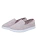 Romika House Slippers in rose