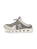 rieker Slipper in Grau