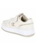 Champion Sneaker RD18 2.0 LOW G PS in beige