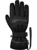 Reusch Fingerhandschuh Primus R-TEX® XT in 7700 black