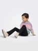 KIDS ONLY Strickpullover Kmgsandy in lavendula