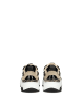 POELMAN Poelman IVA Damen Sneaker