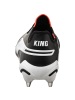 Puma Fußballschuh King Ultimate in schwarz