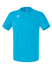 erima Teamsport Funktions T-Shirt in curacao