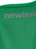 Newline Newline T-Shirt Women Core Laufen Damen in JOLLY GREEN