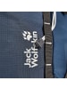Jack Wolfskin Echotrek Shape 30L Wanderrucksack 64 cm midnight sky