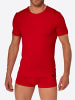 Olaf Benz T-Shirt RED2563 in red