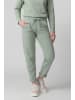 alife and kickin Loungewear Set in alpine frost