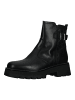 Nero Giardini Stiefelette in Schwarz