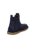 bisgaard Stiefeletten/Boot in blau