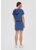 s.Oliver Rock  in  5722_tiefblau