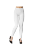 tectake Enghose, Für viele Outfits & Auftritte, Einfarbige Leggings für Frauen