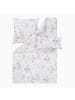 Estella Bettwäsche Gabriela in multicolor