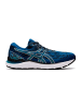 asics Laufschuh ASICS Gel-Cumulus 23 in Dunkelblau