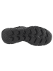Skechers Skechers Bobs B Flex Hi - Hi Frost in Schwarz
