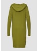s.Oliver Strickjacke in 7774_guacamole