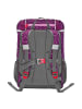 Step by Step Kid Schulranzen-Set 3-teilig in Pretty Unicorn Nuala