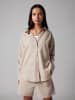 name it Hemd in Oxford Tan