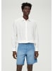 s.Oliver Jeans-Hose in 55Y4_himmelblau