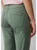 s.Oliver Hose in 7369_salbeigrün
