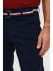 FQ1924 Chinohose FQRyan in Blau
