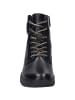 Josef Seibel Stiefelette Anna 51 in schwarz