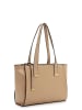 Tamaris Shopper TAS Galina in sand