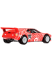 Hot Wheels BMW M1 Procar HKC79 | Hot Wheels Car Culture Circuit Legends Fahrzeug