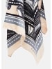 comma Tuch in 59F3_navy
