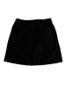GAP Kurzer Rock in Black