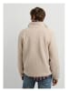 Pepe Jeans Jacke in bunt
