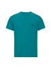 Emporio Armani 2er Pack T-Shirt in Blau