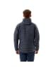 Rab M CIRRUS FLEX 2.0 HOODY in Grau