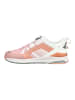Ricosta Sneaker PULSE Rosa/Weiß