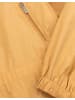 Oilily Caracas Jacke in Braun