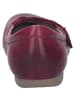 Josef Seibel Fiona 39 in berry