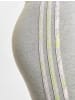 adidas adidas Leggings in medium grey heather