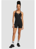 adidas adidas Bodies in black