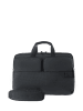 Tucano Handtasche in BLACK