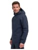 Schöffel Jacke "Jacket Style Nollen MNS" in navy blazer
