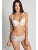 Sassa Push Up-BH in ivory