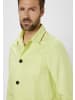 redpoint Hemdjacke Grover in Lime