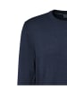 Pierre Cardin Pullover in Bering Sea