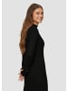 QS Kleid  in  9999_schwarz
