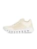 Gabor Sneaker low in beige