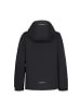 Icepeak Kline Jr. Übergangsjacke mit Kapuze in grau