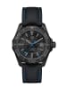 Tag Heuer Herrenuhr WBD218C.FC6447 mit Armband