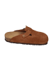 ROHDE Clogs ALBA 6071-76 in braun