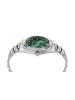 Philipp Plein Quarzuhr PWDHA0126 in silber
